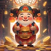 机顶盒体育直播app